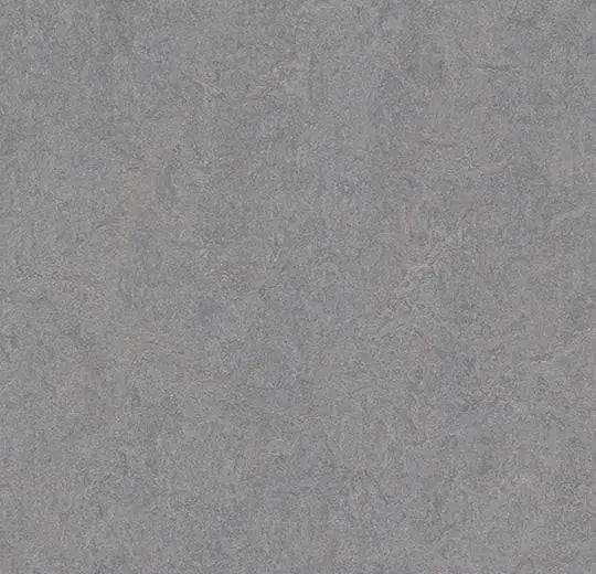 Marmoleum Click Square - Eternity 12" x 12" - GreenFlooringSupply.com