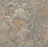 Marmoleum Click Square - Granada 12" x 12" - GreenFlooringSupply.com