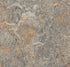 Marmoleum Click Panel - Granada 12" x 36" - GreenFlooringSupply.com