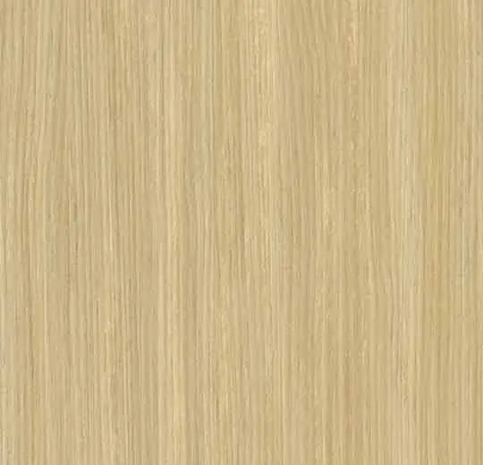 Marmoleum Click Panel - Pacific Beaches 12" x 36" - GreenFlooringSupply.com