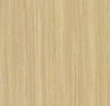 Marmoleum Click Panel - Pacific Beaches 12" x 36" - GreenFlooringSupply.com