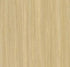 Marmoleum Click Panel - Pacific Beaches 12" x 36" - GreenFlooringSupply.com