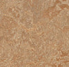 Marmoleum Click Square - Shitake 12" x 12" - GreenFlooringSupply.com