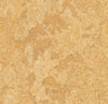 Marmoleum Click Square - Van Gogh 12" x 12" - GreenFlooringSupply.com