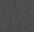 Marmoleum Click Panel - Volcanic Ash 12" x 36" - GreenFlooringSupply.com