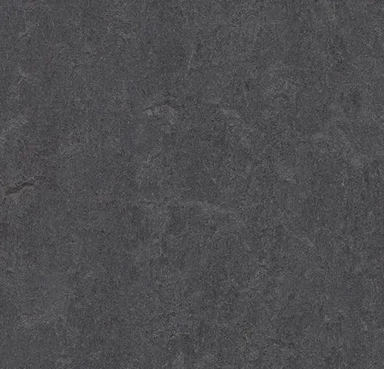 Marmoleum Click Square - Volcanic Ash 12" x 12" - GreenFlooringSupply.com