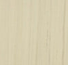 Marmoleum Click Panel - White Cliffs 12" x 36" - GreenFlooringSupply.com