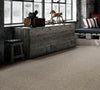 Unique Broadloom Wool Carpet – Midtown Grays – 13 ft 2 in wide - GreenFlooringSupply.com