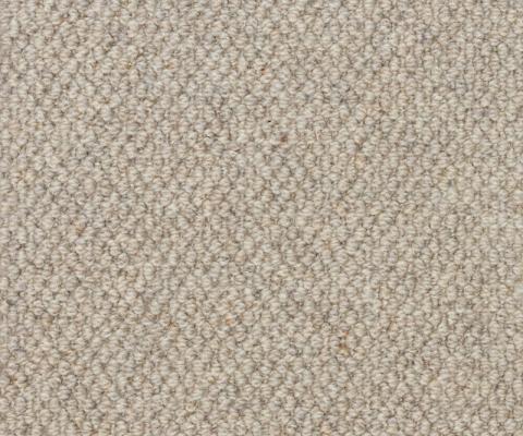 2224 Riverwalk Unique Broadloom Wool Carpet – Midtown Grays – 13 ft 2 in wide - GreenFlooringSupply.com