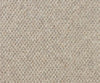 Unique Broadloom Wool Carpet – Midtown Grays – 13 ft 2 in wide - GreenFlooringSupply.com