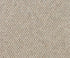 2224 Riverwalk Unique Broadloom Wool Carpet – Midtown Grays – 13 ft 2 in wide - GreenFlooringSupply.com