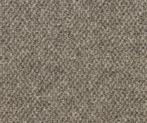 2225 Skyline Unique Broadloom Wool Carpet – Midtown Grays – 13 ft 2 in wide - GreenFlooringSupply.com