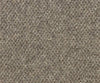 Unique Broadloom Wool Carpet – Midtown Grays – 13 ft 2 in wide - GreenFlooringSupply.com