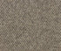 2225 Skyline Unique Broadloom Wool Carpet – Midtown Grays – 13 ft 2 in wide - GreenFlooringSupply.com