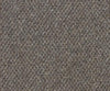 Unique Broadloom Wool Carpet – Midtown Grays – 13 ft 2 in wide - GreenFlooringSupply.com