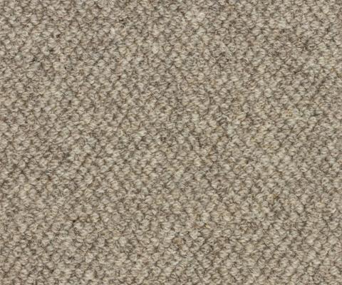 2243 Flat Iron Unique Broadloom Wool Carpet – Midtown Grays – 13 ft 2 in wide - GreenFlooringSupply.com