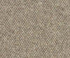 Unique Broadloom Wool Carpet – Midtown Grays – 13 ft 2 in wide - GreenFlooringSupply.com