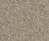 Unique Broadloom Wool Carpet – Midtown Grays – 13 ft 2 in wide - GreenFlooringSupply.com