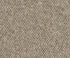 2243 Flat Iron Unique Broadloom Wool Carpet – Midtown Grays – 13 ft 2 in wide - GreenFlooringSupply.com