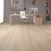 Mohawk Revwood Select Boardwalk Collective - Sail Cloth 7.5" - GreenFlooringSupply.com