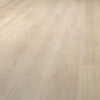 Mohawk Revwood Select Boardwalk Collective - Sail Cloth 7.5" - GreenFlooringSupply.com
