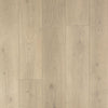 Mohawk Revwood Select Boardwalk Collective - Sail Cloth 7.5" - GreenFlooringSupply.com
