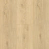 Mohawk Revwood Select Boardwalk Collective - Sand Dune 7.5" - GreenFlooringSupply.com