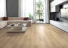 Mohawk Revwood Select Boardwalk Collective - Sand Dune 7.5" - GreenFlooringSupply.com