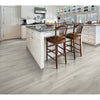 Mohawk Revwood Select Rare Vintage - Ashlar Oak 7.5" - GreenFlooringSupply.com