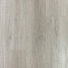 Mohawk Revwood Select Rare Vintage - Ashlar Oak 7.5" - GreenFlooringSupply.com