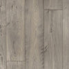 Mohawk Revwood Select Rare Vintage - Doeskin Chestnut 7.5" - GreenFlooringSupply.com
