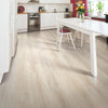 Mohawk Revwood Select Rare Vintage - Sandcastle Oak 7.5" - GreenFlooringSupply.com