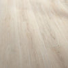 Mohawk Revwood Select Rare Vintage - Sandcastle Oak 7.5" - GreenFlooringSupply.com