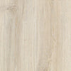 Mohawk Revwood Select Rare Vintage - Sandcastle Oak 7.5" - GreenFlooringSupply.com