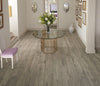 Mohawk Revwood Select Rare Vintage - Silverstone Chestnut 7.5" - GreenFlooringSupply.com