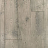 Mohawk Revwood Select Rare Vintage - Silverstone Chestnut 7.5" - GreenFlooringSupply.com