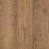 Mohawk Revwood Select Rare Vintage - Cedar Chestnut 7.5" - GreenFlooringSupply.com