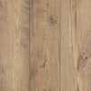 Mohawk Revwood Select Rare Vintage - Fawn Chestnut 7.5" - GreenFlooringSupply.com