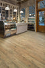 Mohawk Revwood Select Rare Vintage - Fawn Chestnut 7.5" - GreenFlooringSupply.com