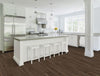 Mohawk UltraWood Crosby Cove Engineered Hardwood Flooring - Amherst Oak 7" - GreenFlooringSupply.com