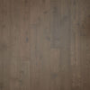 Mohawk UltraWood Crosby Cove Engineered Hardwood Flooring - Amherst Oak 7" - GreenFlooringSupply.com