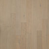 Mohawk UltraWood Crosby Cove Engineered Hardwood Flooring - Chiffon Oak 7" - GreenFlooringSupply.com