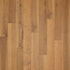 Mohawk UltraWood Crosby Cove Engineered Hardwood Flooring - High Desert Hickory 7" - GreenFlooringSupply.com