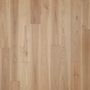 Mohawk UltraWood Crosby Cove Engineered Hardwood Flooring - Oxhide Hickory 7" - GreenFlooringSupply.com