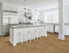 Mohawk UltraWood Crosby Cove Engineered Hardwood Flooring - Parchment Oak 7" - GreenFlooringSupply.com