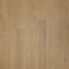 Mohawk UltraWood Crosby Cove Engineered Hardwood Flooring - Parchment Oak 7" - GreenFlooringSupply.com