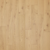 Mohawk UltraWood Gingham Oaks  Engineered Hardwood Flooring - Azalea Oak 7" - GreenFlooringSupply.com