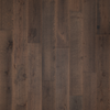 Mohawk UltraWood Gingham Oaks  Engineered Hardwood Flooring - Crescent Oak 7" - GreenFlooringSupply.com