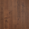Mohawk UltraWood Gingham Oaks  Engineered Hardwood Flooring - Highland Oak 7" - GreenFlooringSupply.com