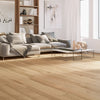 Mohawk UltraWood Myerwood Park Engineered Hardwood Flooring - Colony Buff Maple 7" - GreenFlooringSupply.com